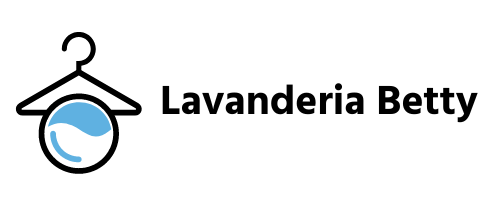logo-lavanderia-betty
