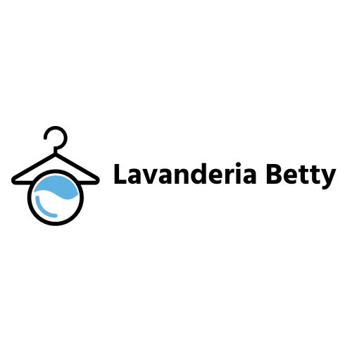 logo-lavanderia-betty